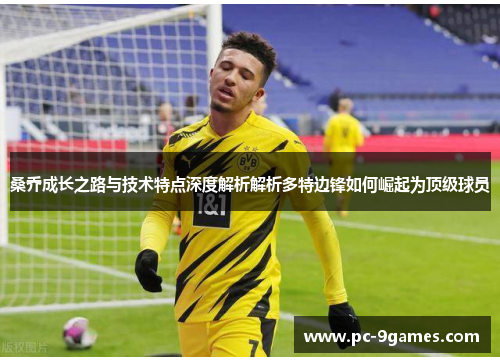 桑乔成长之路与技术特点深度解析解析多特边锋如何崛起为顶级球员